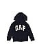 Baby Gap Outlet Size 2