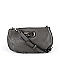 Marc by Marc Jacobs Leather Crossbody Bag
