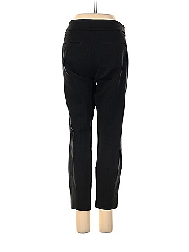 Ann Taylor Dress Pants (view 2)