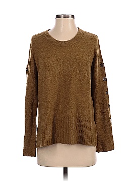 Madewell Size Sm