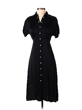 Mango Casual Dress (view 1)