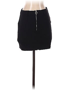 Shein Casual Skirt (view 1)