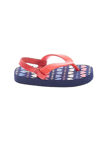 Carter's Sandals (view 1)