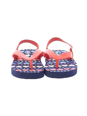 Carter's Sandals (view 2)