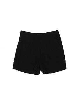 BCBGeneration Shorts (view 1)