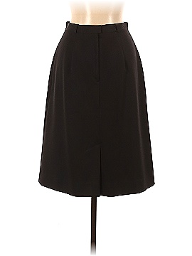 Assorted Brands Casual Skirt (view 2)