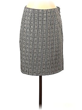 Vince Camuto Casual Skirt (view 1)