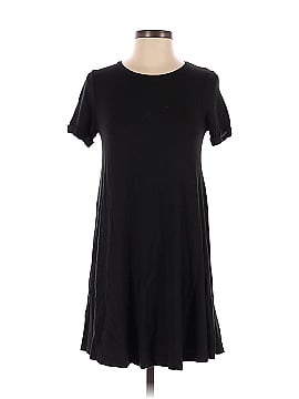 Forever 21 Casual Dress (view 1)