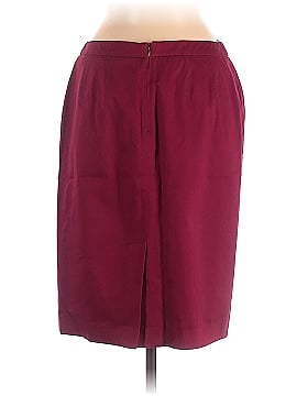 Nine West Casual Skirt (view 2)