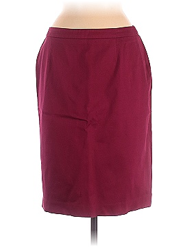 Nine West Casual Skirt (view 1)