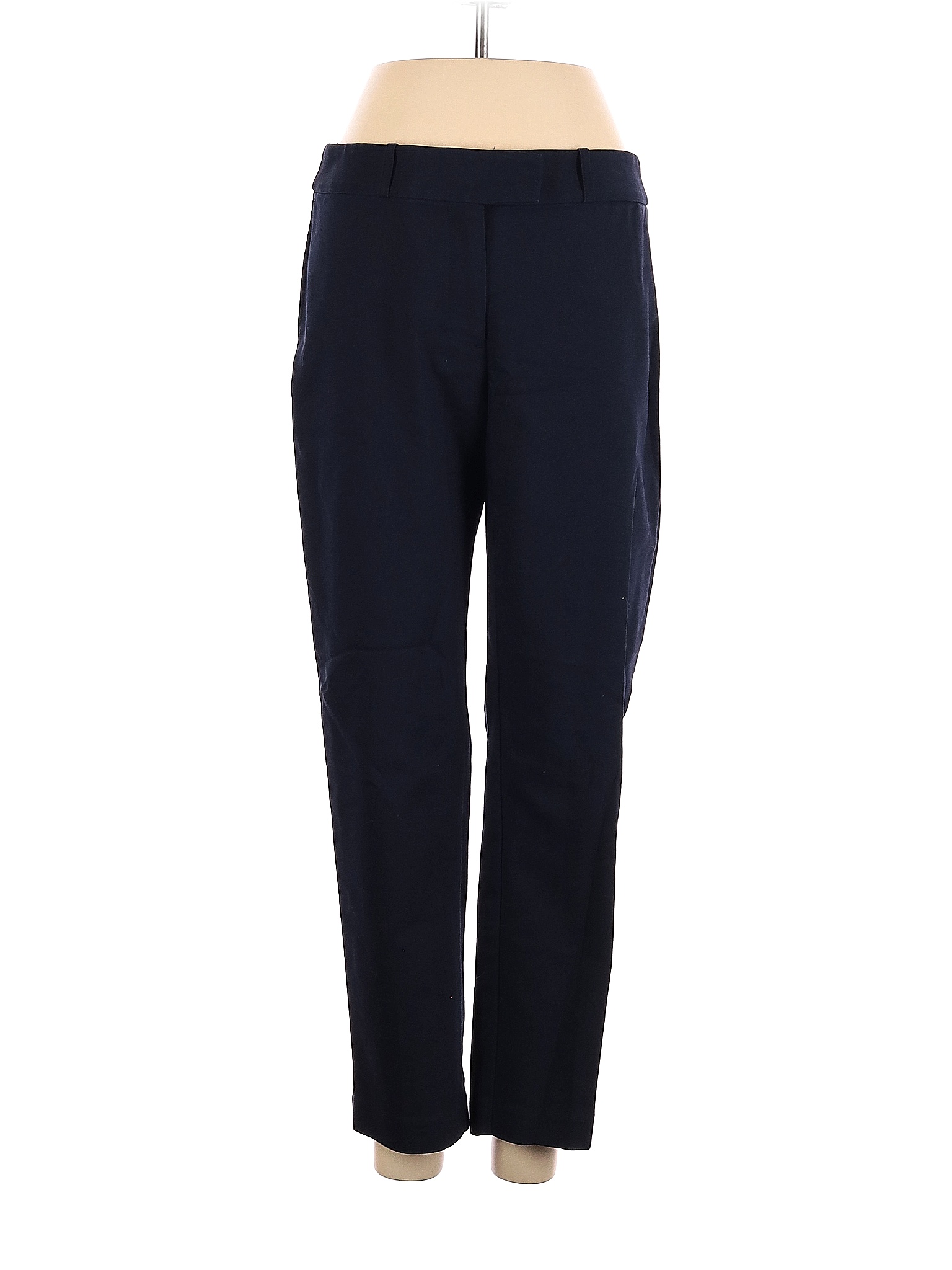 Liz Claiborne Career Women's Pants On 