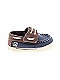 Sperry Top Sider Size 3
