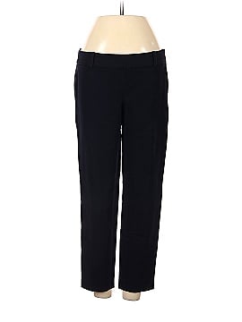 J.Crew Factory Store Casual Pants (view 1)