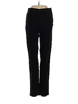 H&M Casual Pants (view 1)