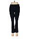 DKNY Jeans Size 8