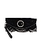 G by GUESS Wristlet