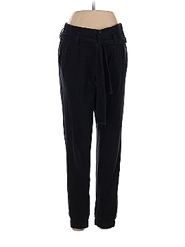 Sol Angeles Casual Pants (view 1)