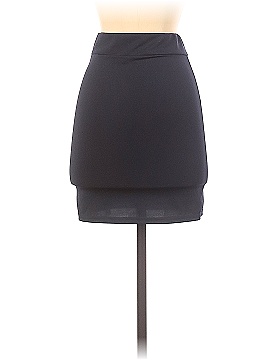 Doublju Casual Skirt (view 2)