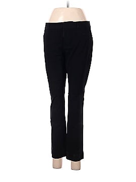 Banana Republic Casual Pants (view 1)