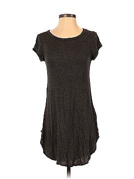 Occasion Casual Dress (view 1)