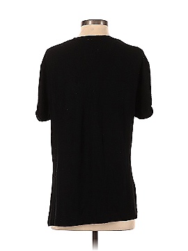 Trafaluc by Zara Short Sleeve T-Shirt (view 2)