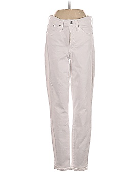 J.Crew Women's Jeans On Sale Up To 90 