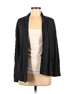 Banana Republic Factory Store Cardigan (view 1)