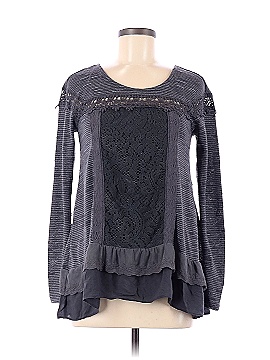 Meadow Rue Size XS