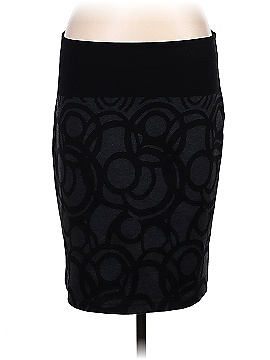 Studio Point Casual Skirt (view 1)