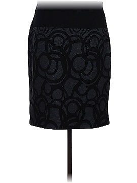 Studio Point Casual Skirt (view 2)