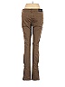 Belstaff Brown Jeans Size 28 waist - photo 2