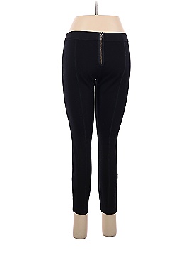 J.Crew Casual Pants (view 2)