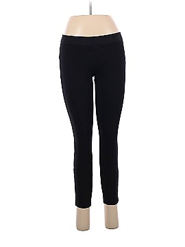 J.Crew Casual Pants (view 1)