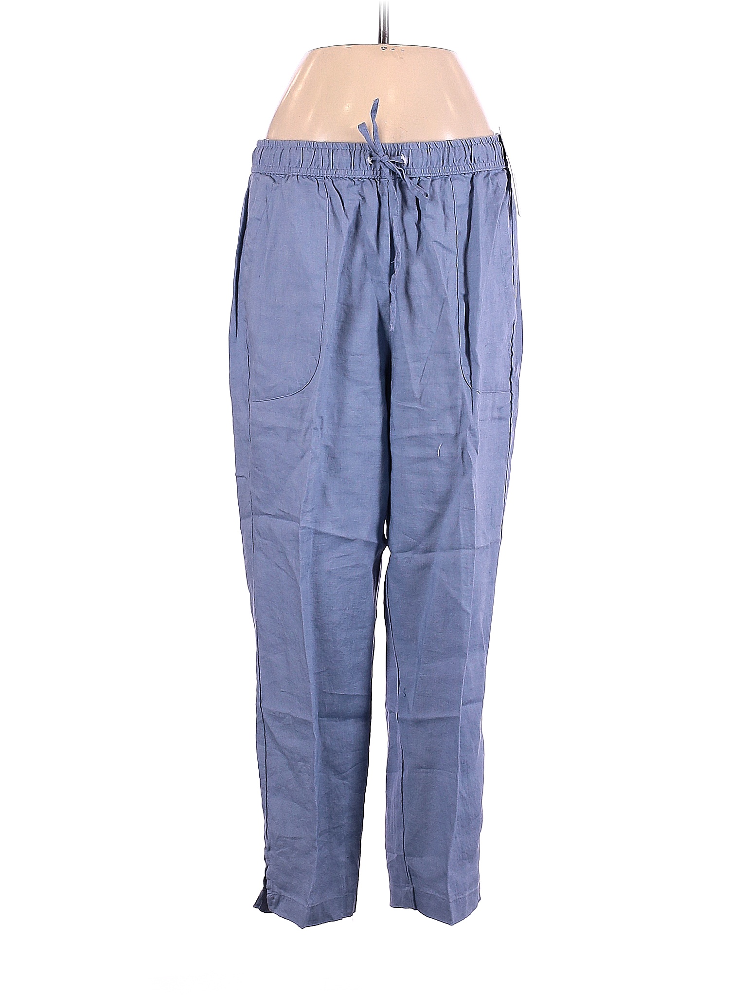 Andrea Jovine Women's Pants On Sale Up 