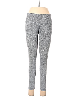 Zella Women's Clothing On Sale Up To 90 