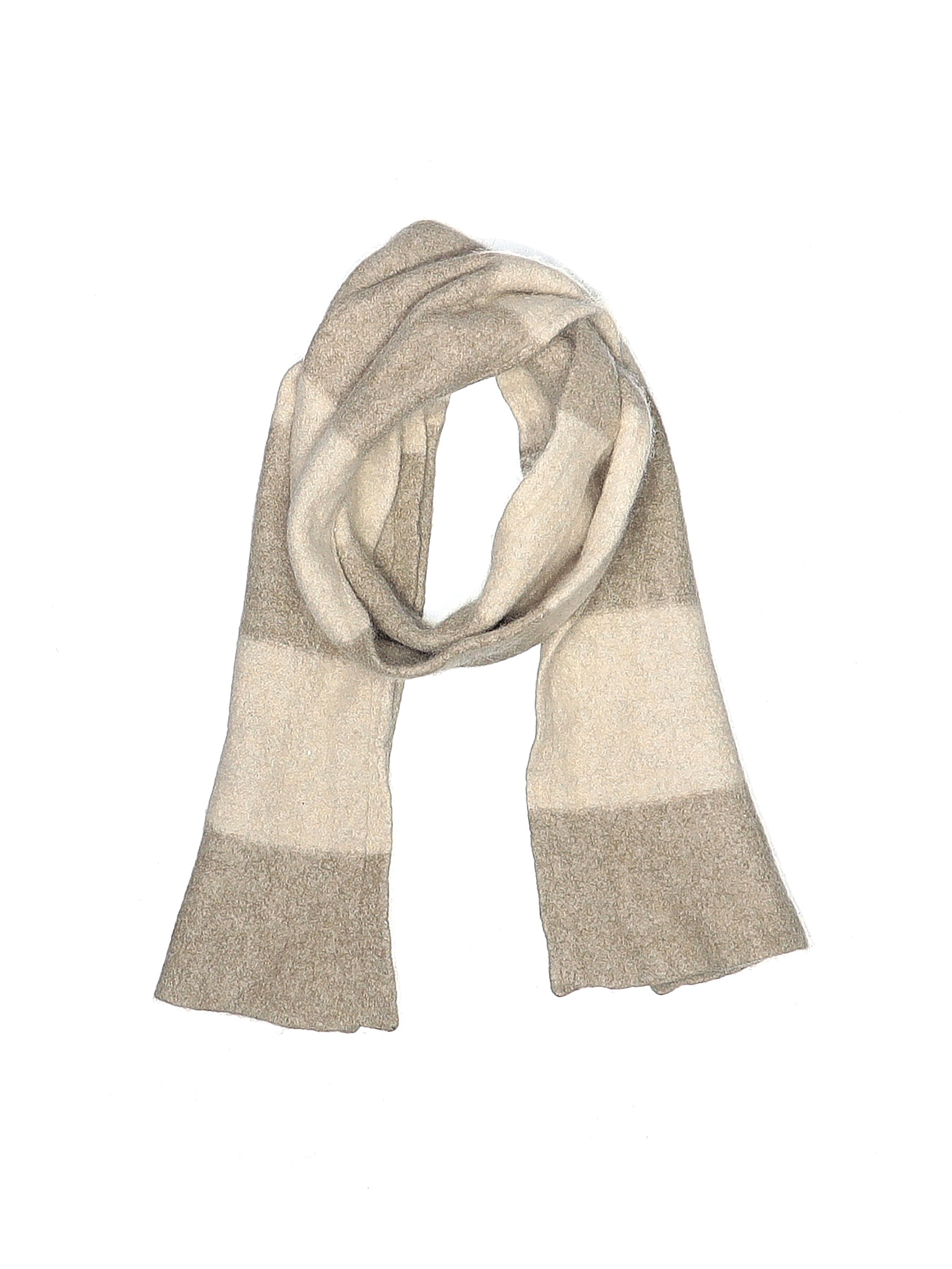 Hannah Rose Women's Clothing On Sale Up 