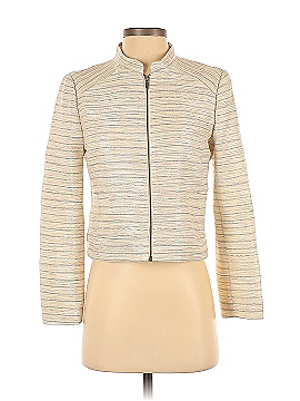 J.Crew Factory Store Jacket - front
