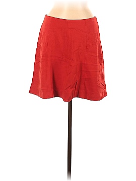 Ann Taylor LOFT Casual Skirt (view 1)