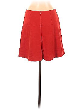 Ann Taylor LOFT Casual Skirt (view 2)