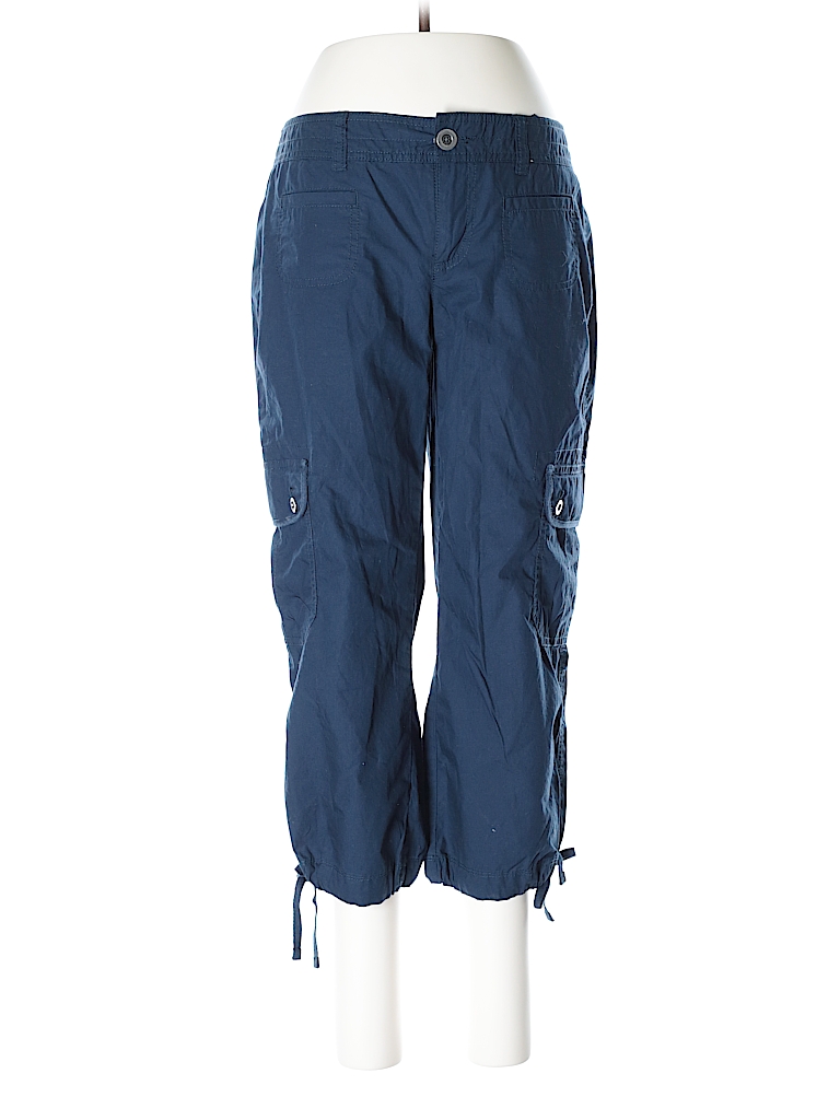 tommy hilfiger cargo pants