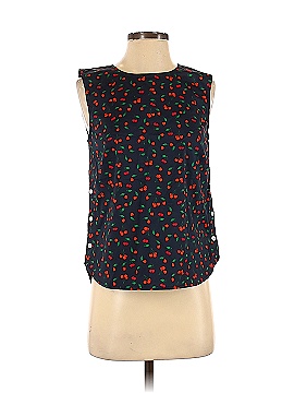 1901 Size XS