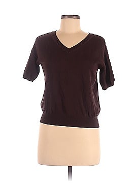 Opaque Clip Women S Clothing On Sale Up To 90 Off Retail Thredup