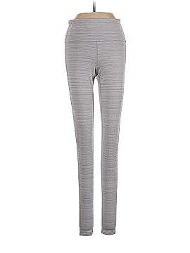 Athleta Active Pants (view 1)