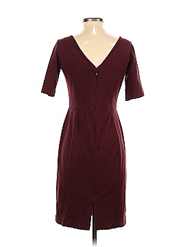 Ann Taylor Casual Dress (view 2)