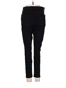 Topshop Jeans (view 2)