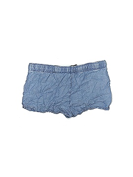 Old Navy Shorts (view 2)