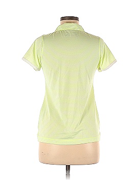 Antigua Short Sleeve Polo (view 2)