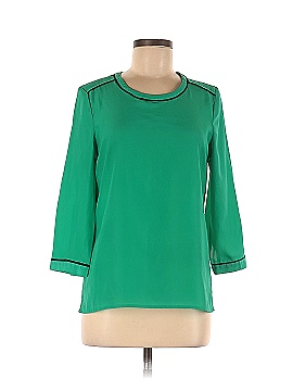 downeast basics long sleeve tee