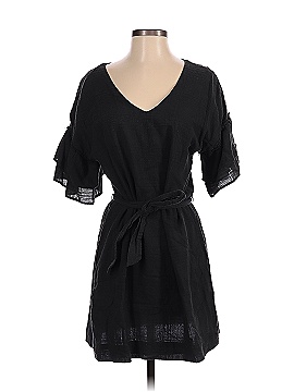 Universal Thread Casual Dress
