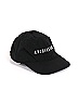 ASColour Black Baseball Cap One size - photo 1